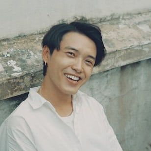 Ảnh chân dung Nguyến Tiến Thịnh